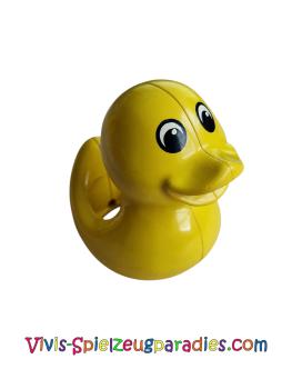 Lego Duplo Primo Tier Ente (pri021)